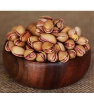 Siirt Fıstık Ana Çatlak 1 KG