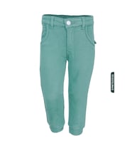 Erkek Pantolon 9-36 Ay  0063703 Epnt02016