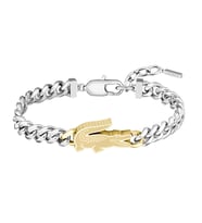 Lacoste LACJ2040552 Erkek Bileklik