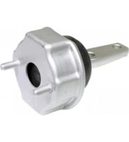 VW 4 1.9 TD 2.0 1990- Motor Takozu 7D0399107AC Wisco