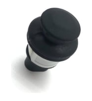 Mcar Vw Sharan 1995-2000 Kapı Açık Işık Butonu Düğmesi 6N0947563
