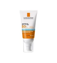 La Roche-Posay Anthelios Ultra SPF50+ Cream 50 ml