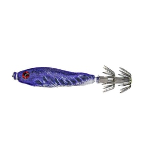 Ryuji Soft Squid 7 cm 4.25 gr Silikon Kalamar Zokası 08