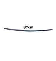 ÇITA CAM SIYIRICI FİTİL ACCENT BLUE 12-17 ÖN RH  (İÇ)