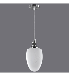 Avize Çarşısı Titan BS.7114-51-01