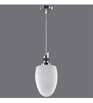 Avize Çarşısı Titan BS.7114-51-01