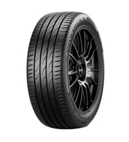 205/55R19 97V XL POWERGY 2 PIRELLI