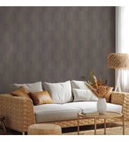 Adawall Vera Koleksiyonu 1501-5 Duvar Kağıdı