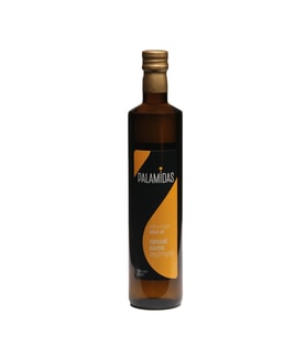 750 ml Soğuk Sıkım Natürel Sızma Zeytinyağı