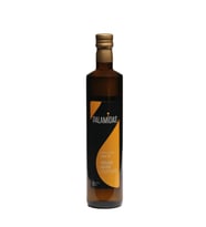 750 ml Soğuk Sıkım Natürel Sızma Zeytinyağı
