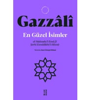 En Güzel İsimler