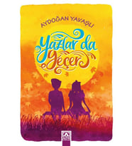 Yazlar da Geçer