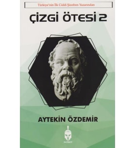Çizgi Ötesi 2