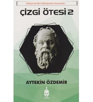 Çizgi Ötesi 2
