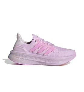 Adidas Ultraboost 5 W Kadın Koşu Ayakkabısı JQ9075 Mor