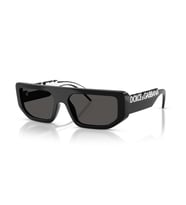DG 6203 501/87 56 Dolce & Gabbana Güneş Gözlüğü