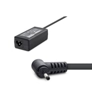Laptop Adaptörü 40W 19V 2.1A 2.3X0.7 Mm Siyah HD728