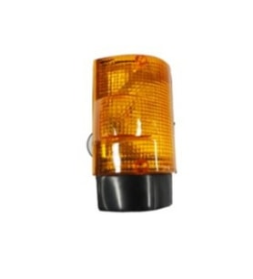 Mitsubishi Fe304, Fe444, Fe449 1986-1997 Sol Sinyal Mb302244