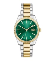 Lacoste LAC2001415 Kadın Kol Saati