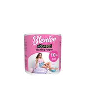 Blenior Ağda Bezi 10 Mt