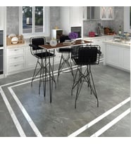 Knsz masa sandalye takımı hem105zengin cvzsyh 120*040 3 sandalye syhsyh kolçaklı sırt minderli