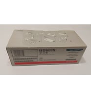 Xerox 113R00735 Phaser 3200mfp Orjinal Toner Kartuş
