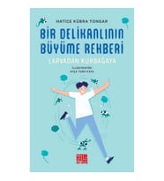 Bir Delikanlının Büyüme Rehberi