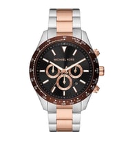 MICHAEL KORS MK8913