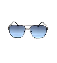 Rachel Paris RP MZ1013 CBLK Unisex Güneş Gözlüğü