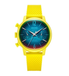 Tag heuer Kadın Saat