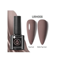 Ur Sugar Kalıcı Oje 7 Ml Urh008