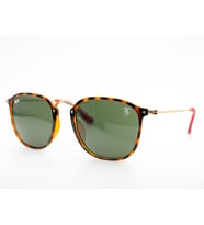 Ray-Ban RB 2448 N 710 / 71 53.21 Unisex Güneş Gözlüğü