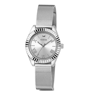 Guess Gugw0842l1 Kadın Kol Saati