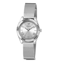 Guess Gugw0842l1 Kadın Kol Saati