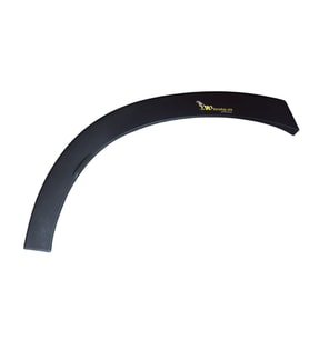 BYD SEAL U SOL ARKA ÇAMURLUK DODİK 2022-2025 SA3HK-5302430-ERQ