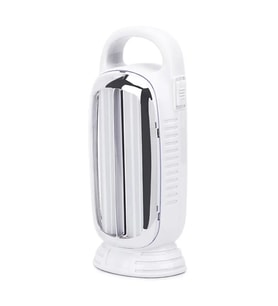 Powermaster Şarjlı Işıldak 40 Ledli WD-831T