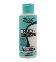 Rich Multi Surface Akrilik Boya Kardelen 120cc