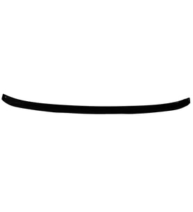 Bmw 3 Serisi F30 (2012-2019) PS Model PİANO BLACK Spoiler (Plastik)
