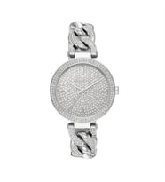 Michael Kors MK4675 Kadın Kol Saati
