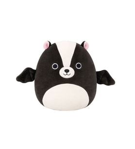 Squishmallows Kokarca Skyler 30 cm CR09366