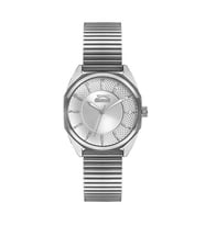 SLAZENGER SL.09.1873.3.01 KADIN KOL SAATİ