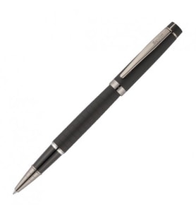 Scrikss Roller Kalem 38 Mat Siyah
