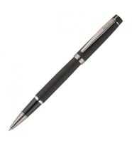 Scrikss Roller Kalem 38 Mat Siyah