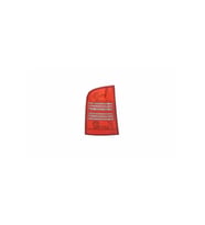 SKODA OCTAVİA ARKA STOP SW SOL 1997-2005 1U9945111