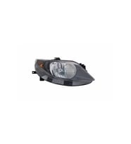 SEAT İBİZA ÖN FAR ELEKTRİKLİ TEK REFLEK.SAĞ 2008- 6J1941022C