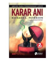 Karar Anı