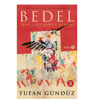 Bedel - Taht-ı Ali Baht-ı Osman