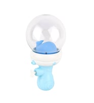 960B Işıklı Hayvanlı Su Tabancası -Birliktoys