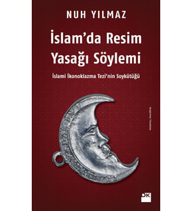 İslamda Resim Yasağı Söylemi - Sc