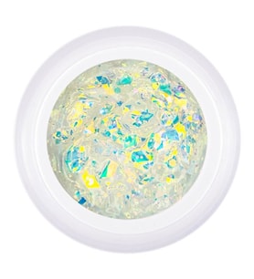 Nail art jel GEL Galaxy Sunset 5 gr